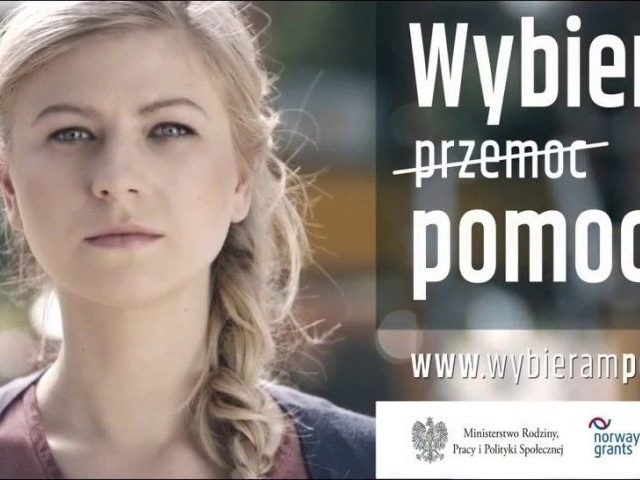 Dobre, zgodne małżeństwo... mit i pozory (prawdziwa historia)